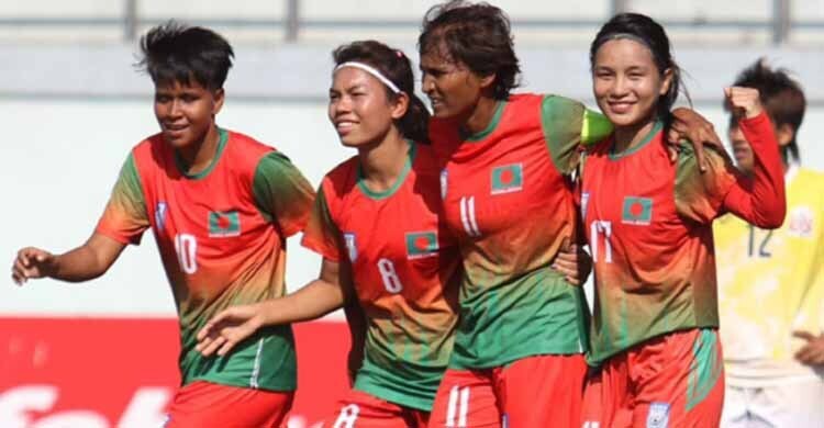 Sabinas end rebellion after talks with Kiran