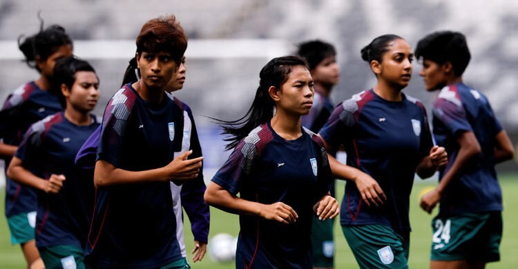 টিভিতে আজকের খেলা, ৬ মার্চ ২০২৬