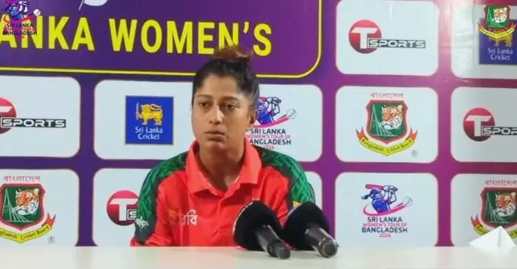 এক লাফে ৪৮ ধাপ উন্নতি বাংলাদেশি স্পিনারের