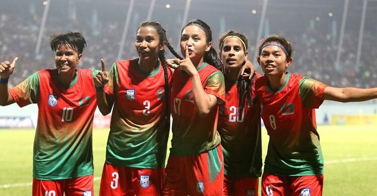 টিভিতে আজকের খেলা, ৩ জুন ২০২৬