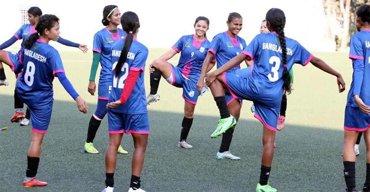 অর্ধযুগ পর মুখোমুখি বাংলাদেশ-সিঙ্গাপুর