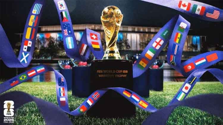 who win the world cup