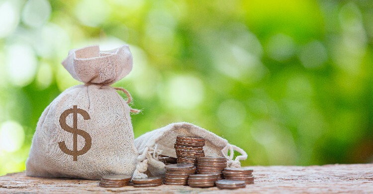 জাকাত আদায়ের গুরুত্ব