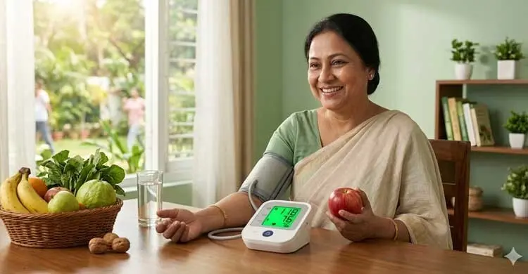 সচেতনতা, প্রতিরোধ ও সুস্থ জীবনের অঙ্গীকার