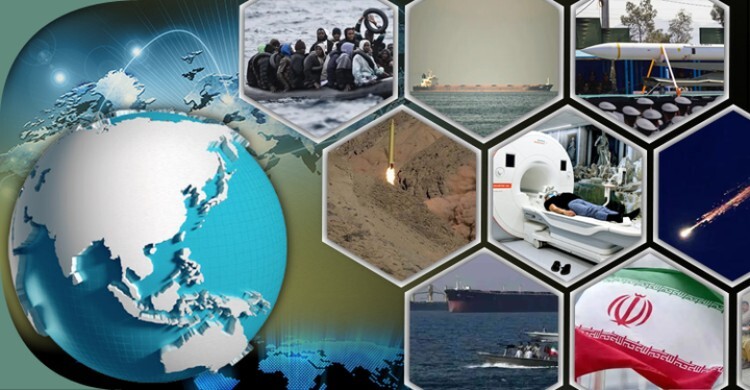 সংক্ষিপ্ত বিশ্ব সংবাদ: ২৮ মার্চ ২০২৬