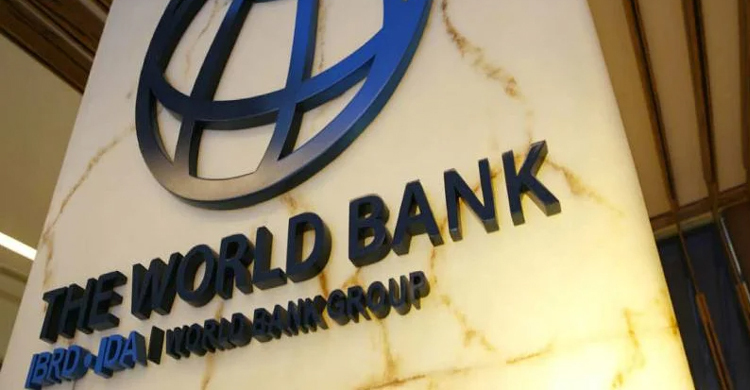 WB provides $200m for improving primary healthcare in Bangladesh