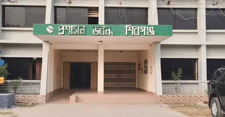 ভুল প্রশ্নে এসএসসি পরীক্ষা, ৩ শিক্ষককে দায়িত্ব থেকে অব্যাহতি