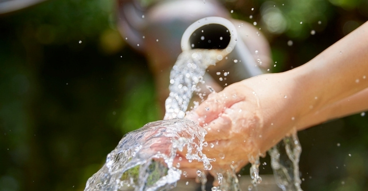অজু করার সময় অজু ভেঙে গেলে করণীয়