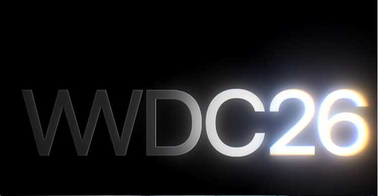 অ্যাপলের বড় প্রযুক্তি সম্মেলন জুনে, যা থাকছে নতুন