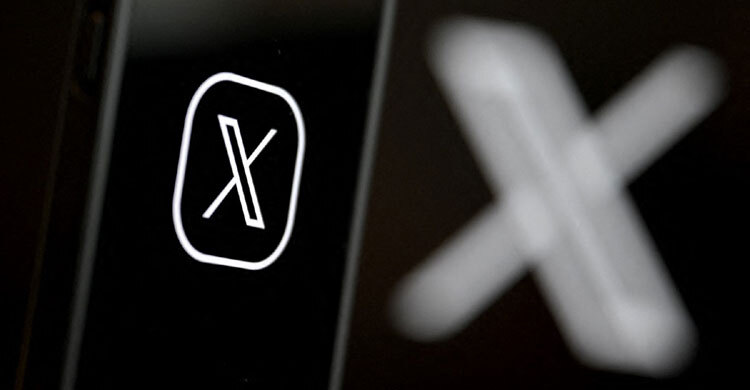 X voices concern over India press censorship