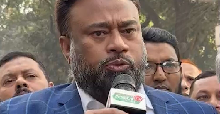 দ্রব্যমূল্যের দাম বাড়ায় সরকারি কর্মচারীদের পরিবার চালাতে হিমশিম খাচ্ছে