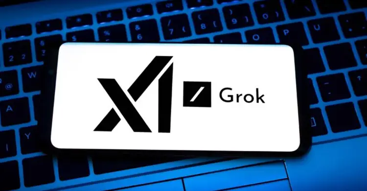 গ্রোকের নতুন নিয়মে বিপাকে ফ্রি ইউজাররা