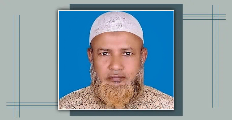 নোয়াখালীতে এবার পৌর বিএনপি আহ্বায়ককে অব্যাহতি