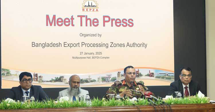 শিগগির দেশে বিনিয়োগের চিত্র ঘুরে দাঁড়াবে