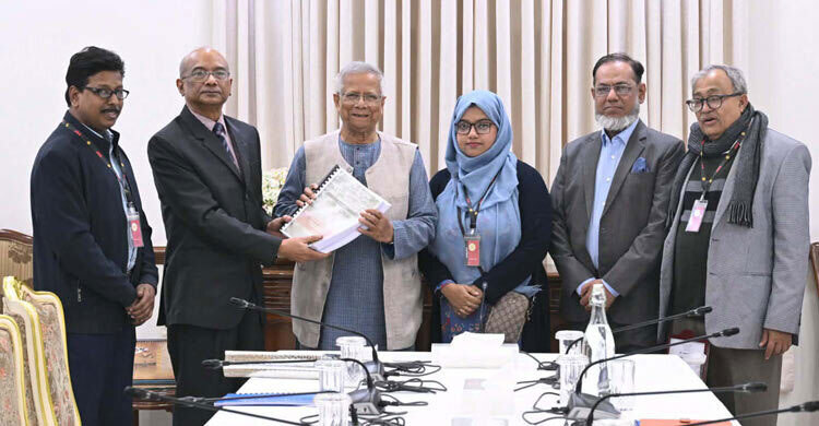 Rivers turned mass graves in disappearances inquiry