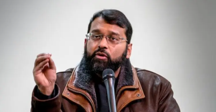 একটি সুরা কেন প্রতিদিন শত কোটি বার পড়া হয়?