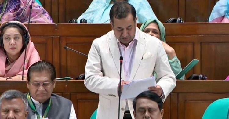 অনলাইন নিউজ পোর্টালের জন্য নতুন নীতিমালা করছে সরকার