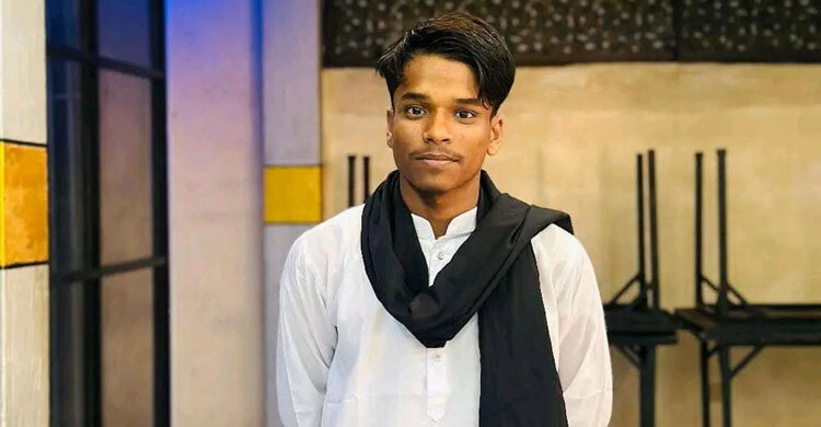 হাটহাজারীতে ট্রাকের ধাক্কায় মোটরসাইকেল আরোহী নিহত