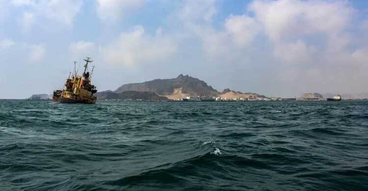 ইতালিতে নৌকাডুবে ২৬ অভিবাসনপ্রত্যাশীর মৃত্যু