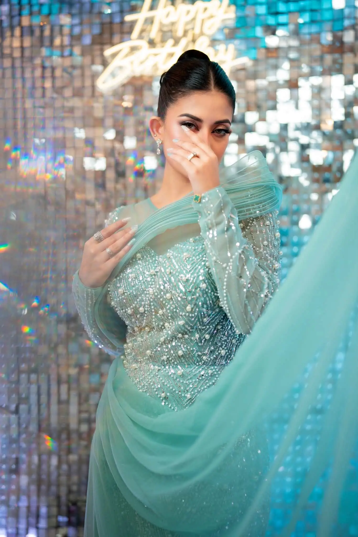 ছবি: ফেসবুক থেকে