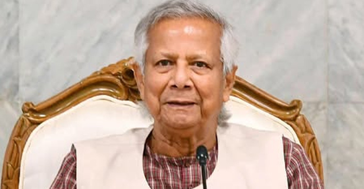 পুলিশ-গোয়েন্দা বাহিনীর ভয়ে কাউকে ডিলিট বাটন চাপতে হয় না