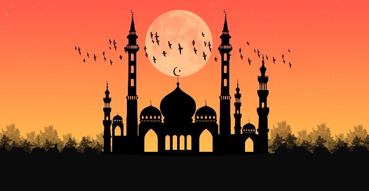 রোজার কাফফারা যেভাবে আদায় করবেন