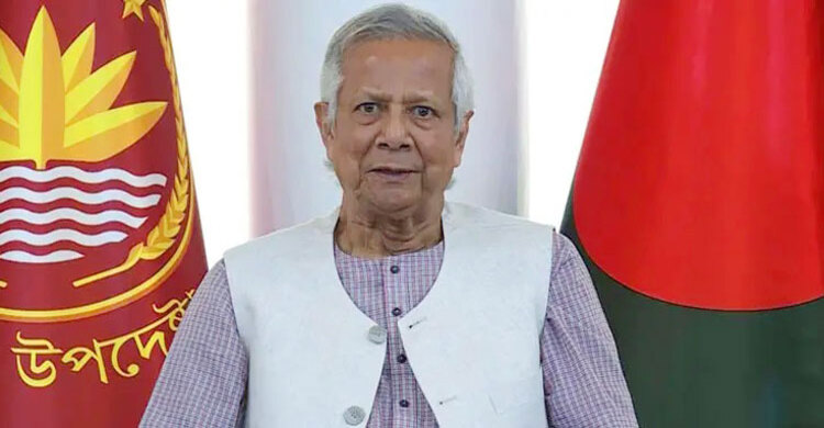 দগ্ধ রোগীদের সর্বোত্তম চিকিৎসাসেবা দিতে সরকার দৃঢ় প্রতিজ্ঞ