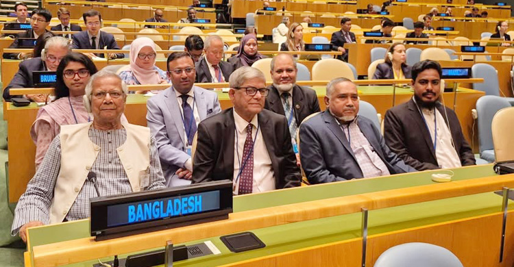 পাচার হওয়া সম্পদ পুনরুদ্ধারই আমাদের অন্যতম অগ্রাধিকার