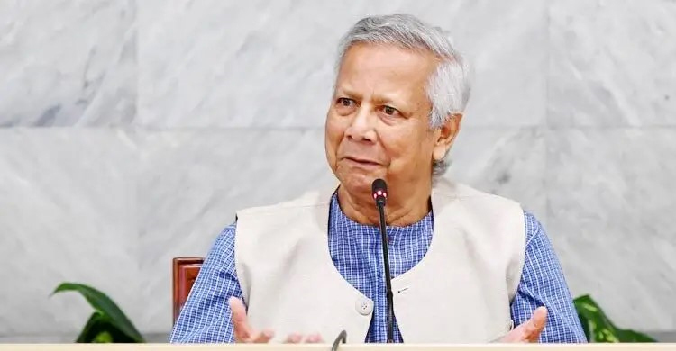 ১৫ অক্টোবর স্বাক্ষরিত হবে জুলাই জাতীয় সনদ