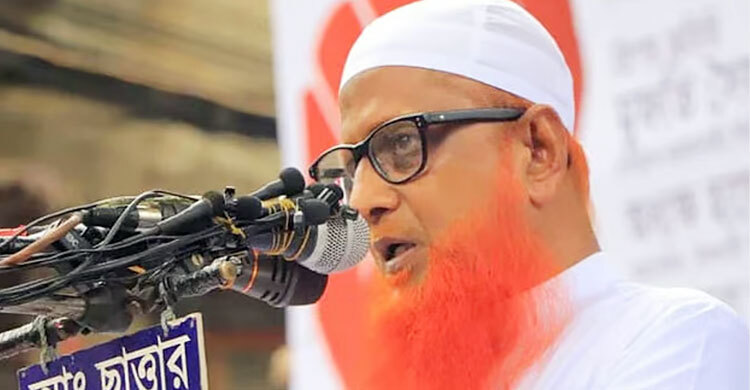 ইসলামী আন্দোলন পিআর পদ্ধতির জন্য প্রচেষ্টা চালিয়ে যাবে