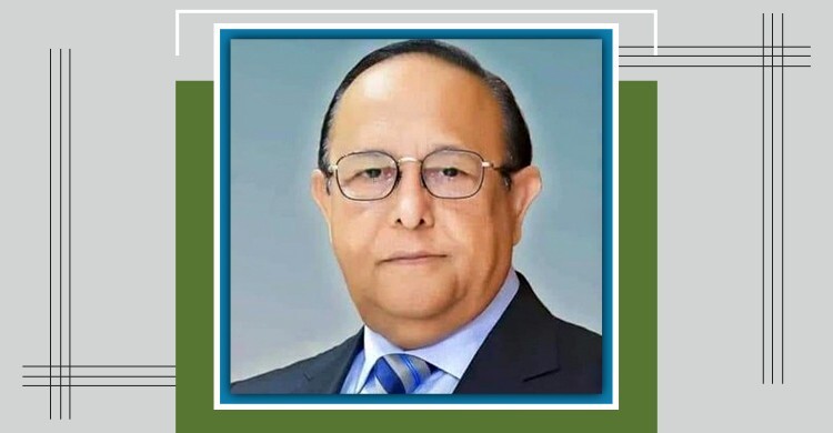 এফবিসিসিআই’র সাবেক সভাপতি ইউসুফের বিরুদ্ধে গ্রেফতারি পরোয়ানা