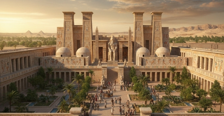 নবী ইউসুফের ঘটনা, চাকরিদাতা ও প্রার্থীর জন্য ৯ শিক্ষা