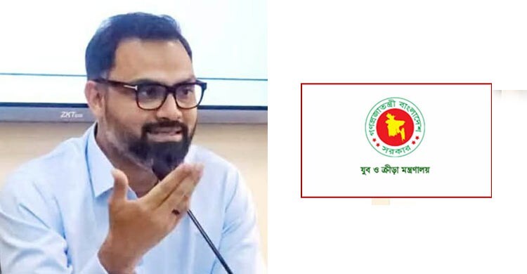 জাতীয় ক্রীড়াবিদদের সরকারি সম্মানীতে থাকবে না কোনো ক্যাটাগরি