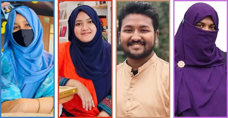 বৈশাখী উৎসব কি এখন কেবল ঐতিহ্য রক্ষা