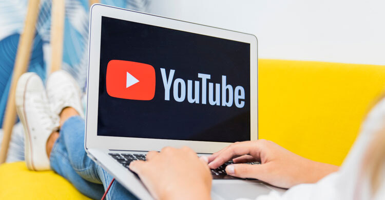 ইউটিউবে আয় বেশি হবে যে উপায়ে