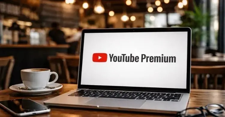 ইউটিউব প্রিমিয়াম নাকি প্রিমিয়াম লাইট, কোনটি আপনার জন্য ভালো