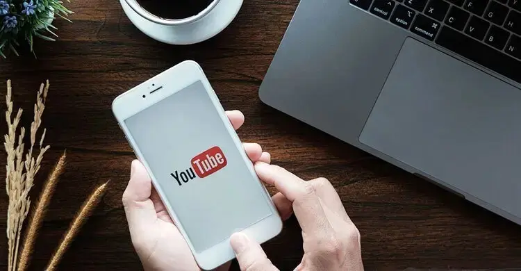 ইউটিউব চ্যানেল বাঁচাতে গান ব্যবহারের আগে যেসব বিষয় জানা জরুরি