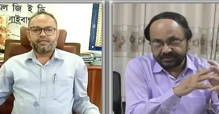 এক পদ নিয়ে এলজিইডির দুই প্রকৌশলীর কাড়াকাড়ি