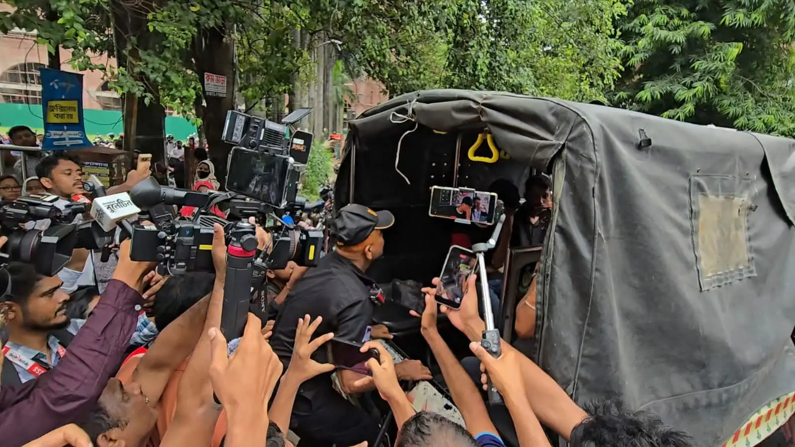 jagonews24.com