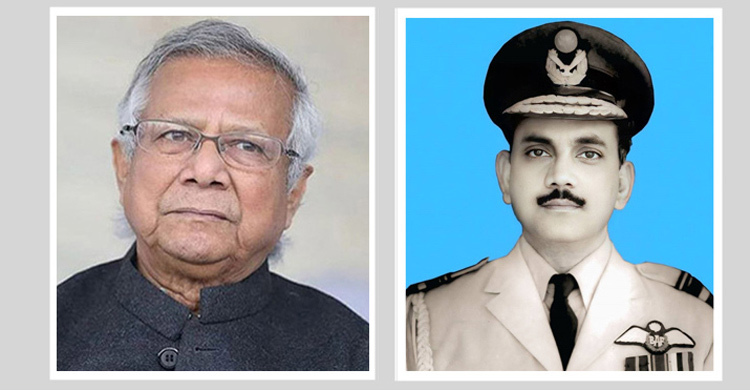 এ কে খন্দকারের জানাজা রোববার, অংশ নেবেন প্রধান উপদেষ্টা