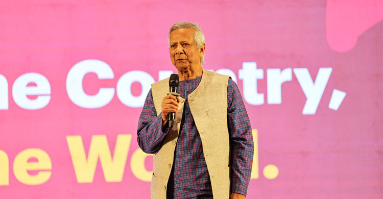 CA condemns mob attack on bookstall, orders probe