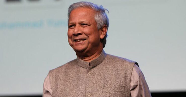 Chief Adviser leaves for home after Japan tour