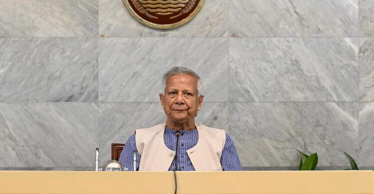 যুক্তরাষ্ট্রের সঙ্গে বাণিজ্য চুক্তি উল্লেখযোগ্য বিজয়