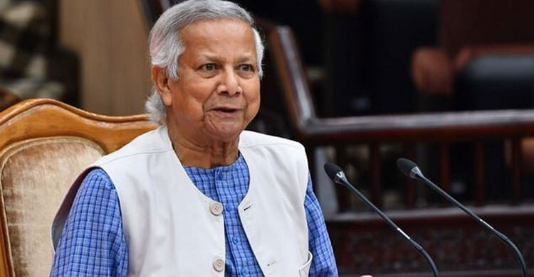 নির্বাচন নিয়ে বিকল্প ভাবলে জাতির জন্য খুবই বিপজ্জনক হবে