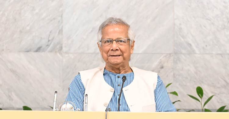 আত্মনির্ভর অর্থনীতি গড়ে জাতিকে দাসত্ব থেকে মুক্ত করতে হবে