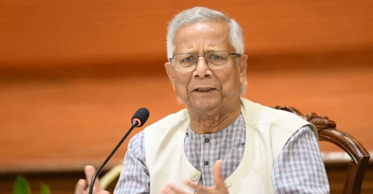Yunus expects MPO teachers will go back to classrooms