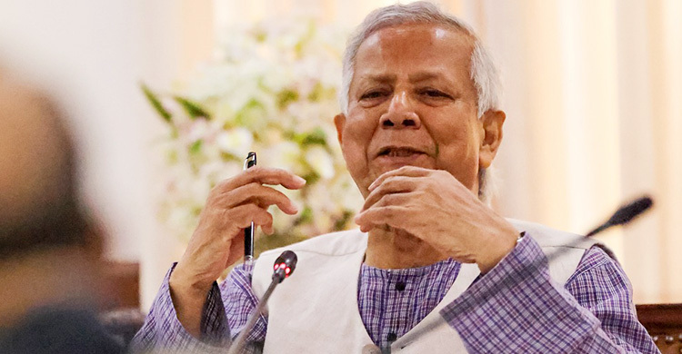 নির্বাচন চ্যালেঞ্জিং হবে, হঠাৎ আক্রমণ চলে আসতে পারে