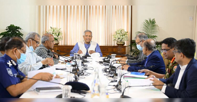 Election preparation: 1.5 lakh police to begin poll training from September