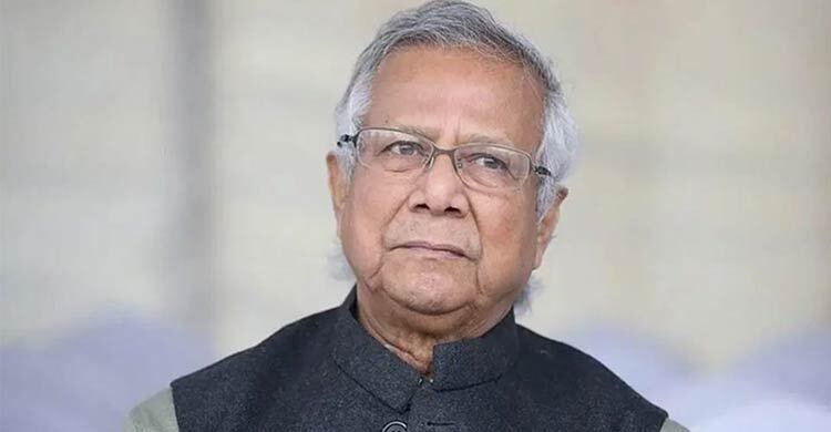 স্থানীয় সরকার নিয়ে গবেষণায় তোফায়েল আহমেদ ছিলেন অগ্রদূত