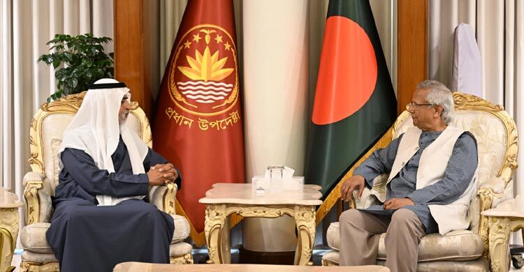 UAE delegation signals visa and investment boost